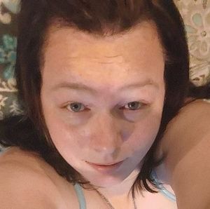 Meet your Posher, Sand